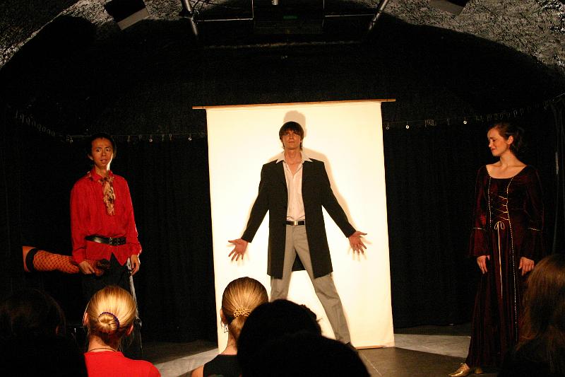 O Gott o Gott 2005 II 479.jpg